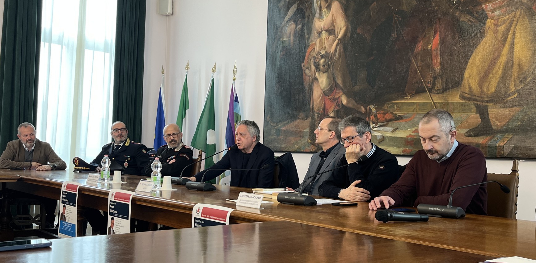 Casatenovo-Nando_dalla_Chiesa-6.jpg (820 KB)