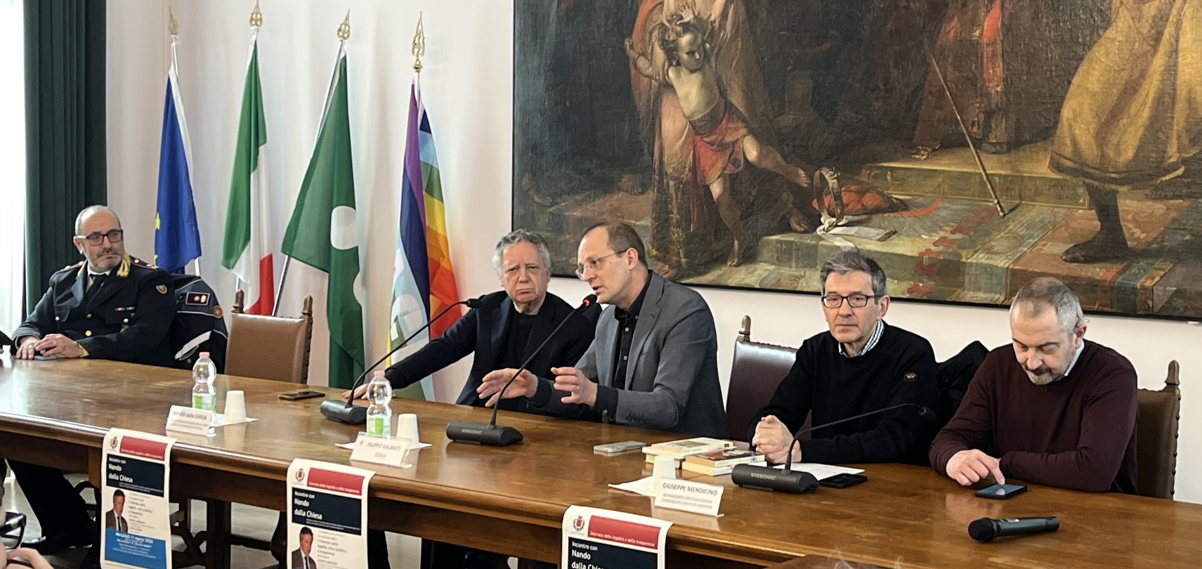 Casatenovo-Nando_dalla_Chiesa-8.JPG (536 KB)