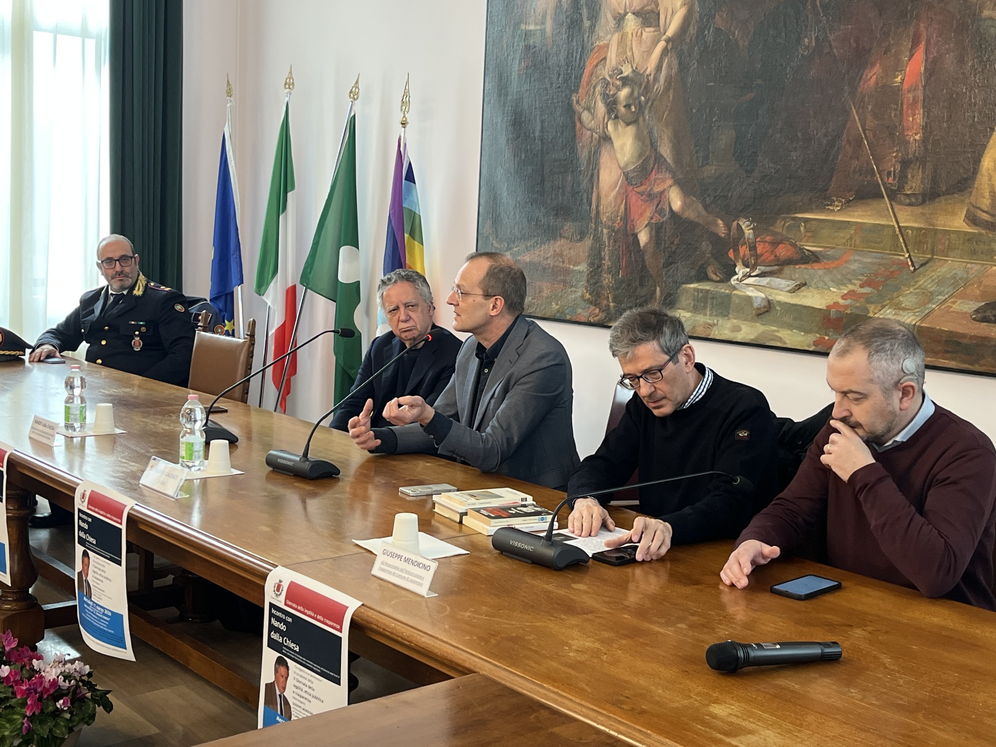 Casatenovo-Nando_dalla_Chiesa-9.JPG (623 KB)