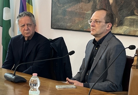 Casatenovo-Nando_dalla_Chiesa-pr.jpg (101 KB)