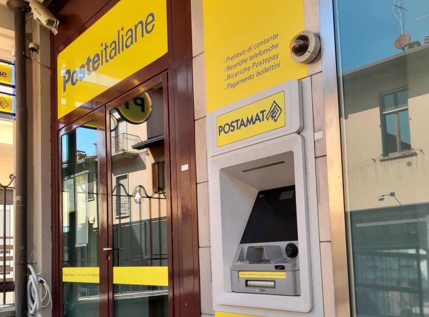 Cassago_Brianza__3_.jpg (696 KB)