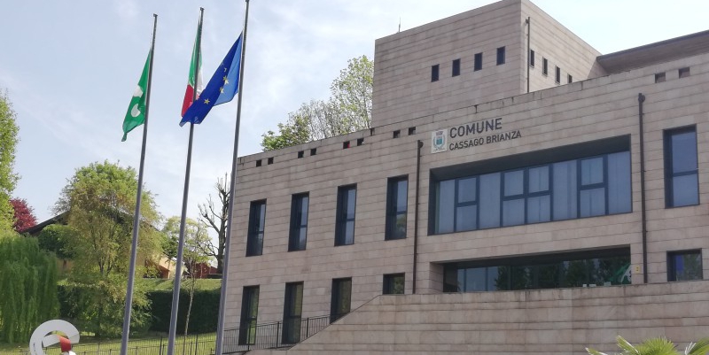 Cassago_Municipio.jpg (180 KB)