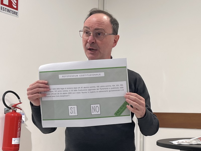 Cattaneo.jpg (63 KB)