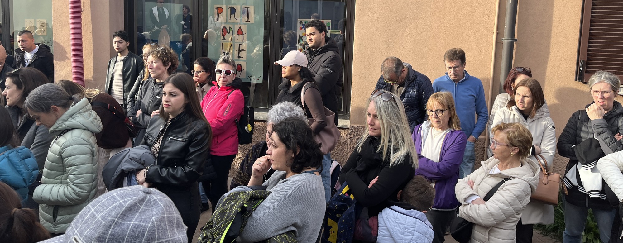 Cesana-inaugurazione_primaria-15.JPG (1.00 MB)