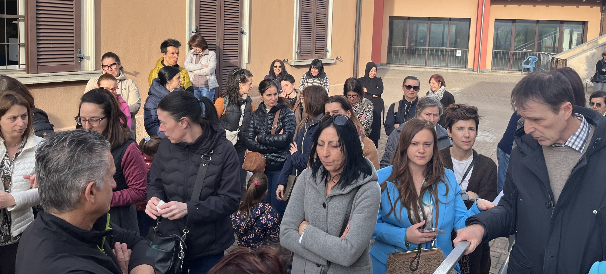 Cesana-inaugurazione_primaria-16.JPG (1.09 MB)