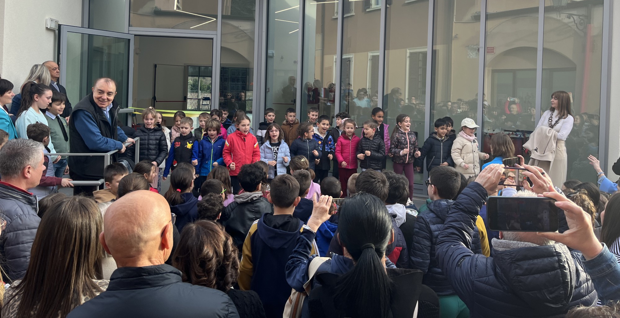Cesana-inaugurazione_primaria-34.JPG (1.08 MB)