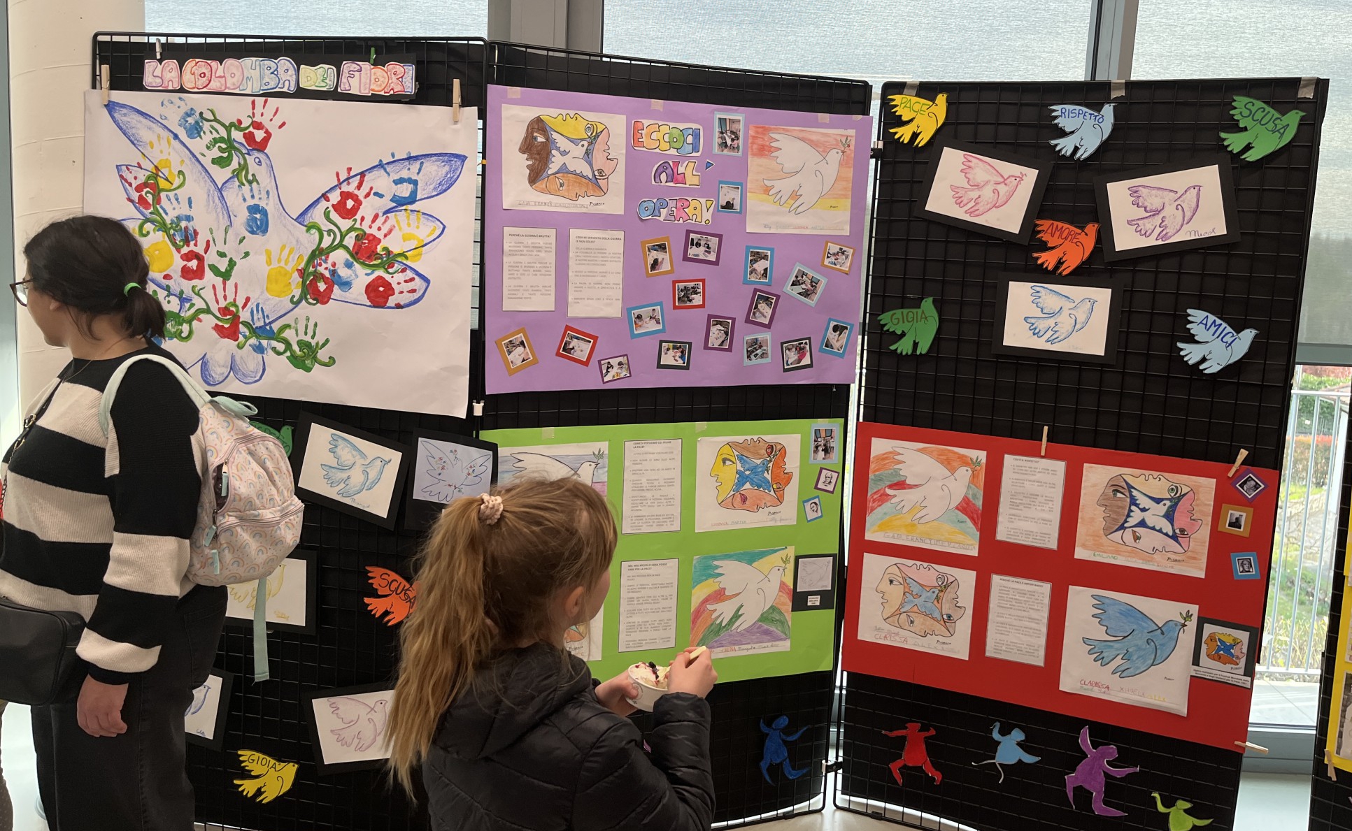 Cesana-inaugurazione_primaria-54.JPG (1.34 MB)