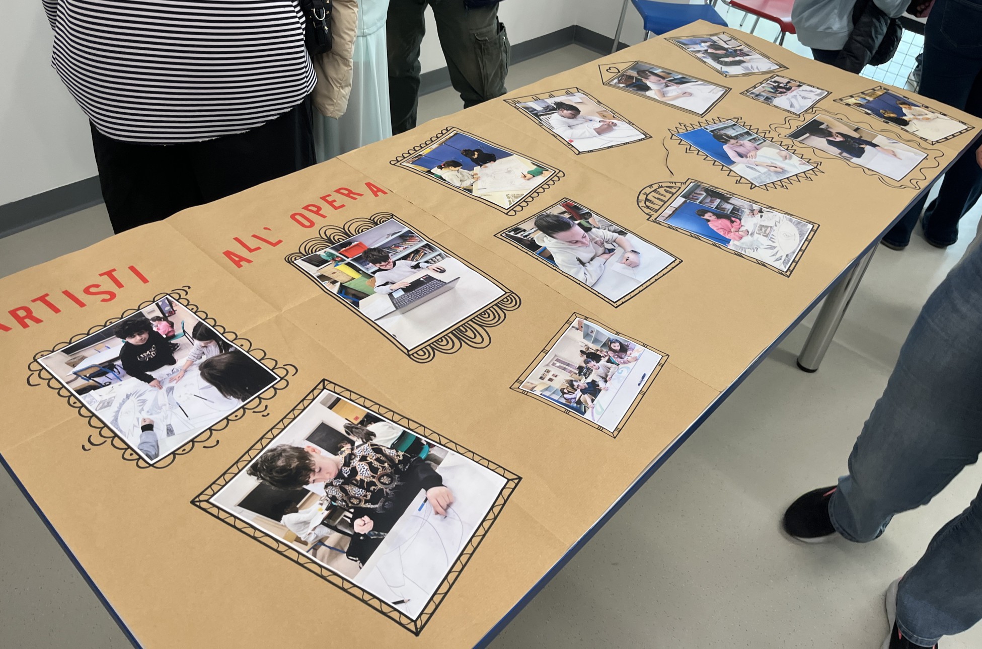 Cesana-inaugurazione_primaria-58.JPG (1.26 MB)