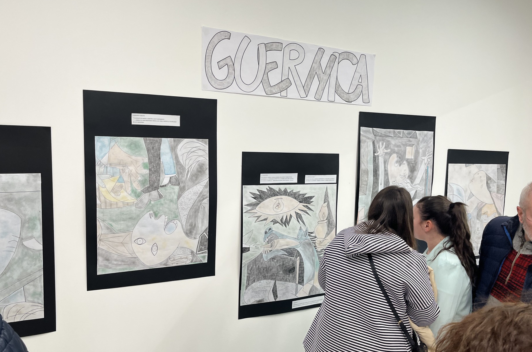 Cesana-inaugurazione_primaria-59.JPG (1022 KB)