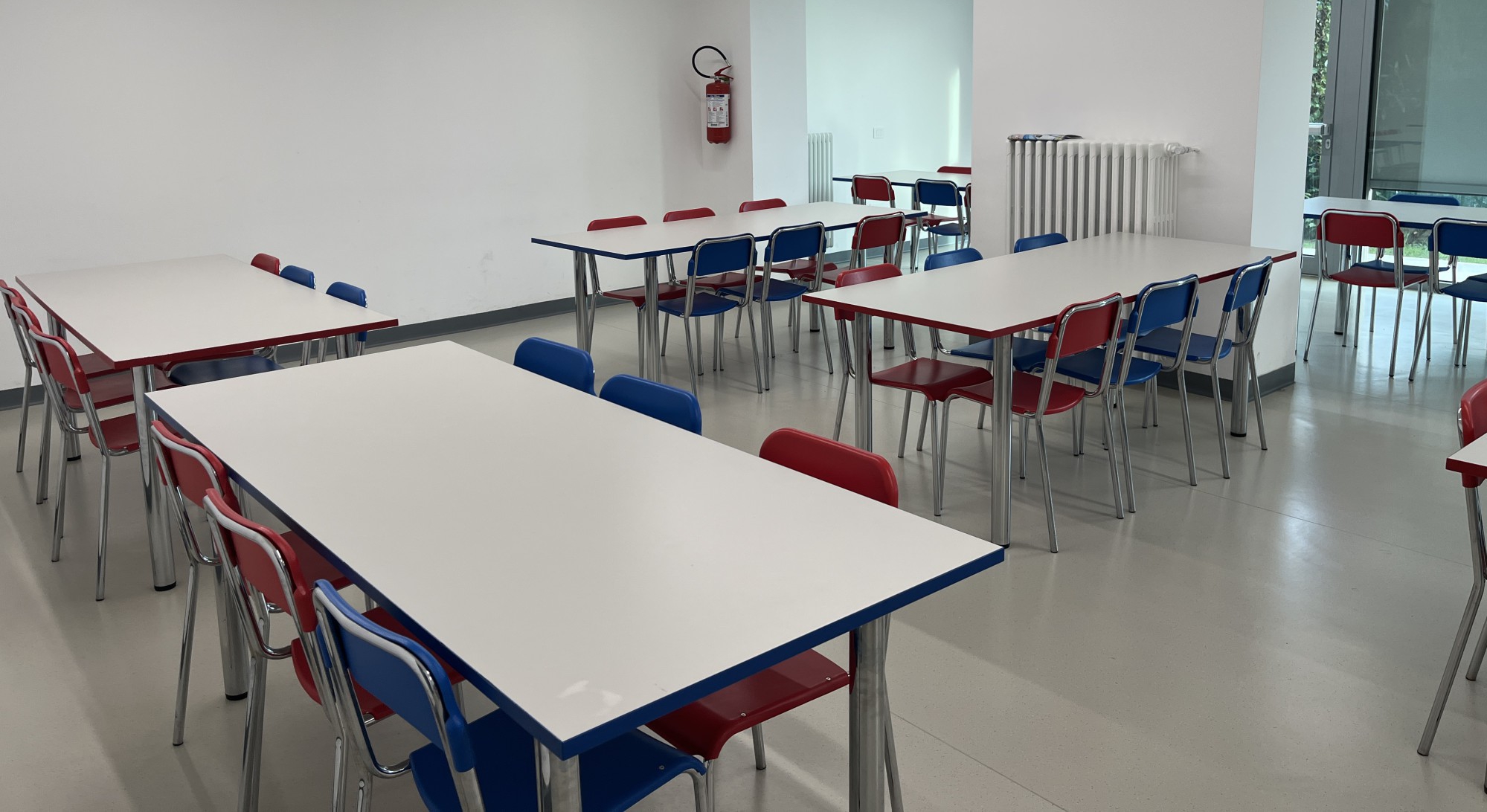 Cesana-inaugurazione_primaria-61.JPG (620 KB)