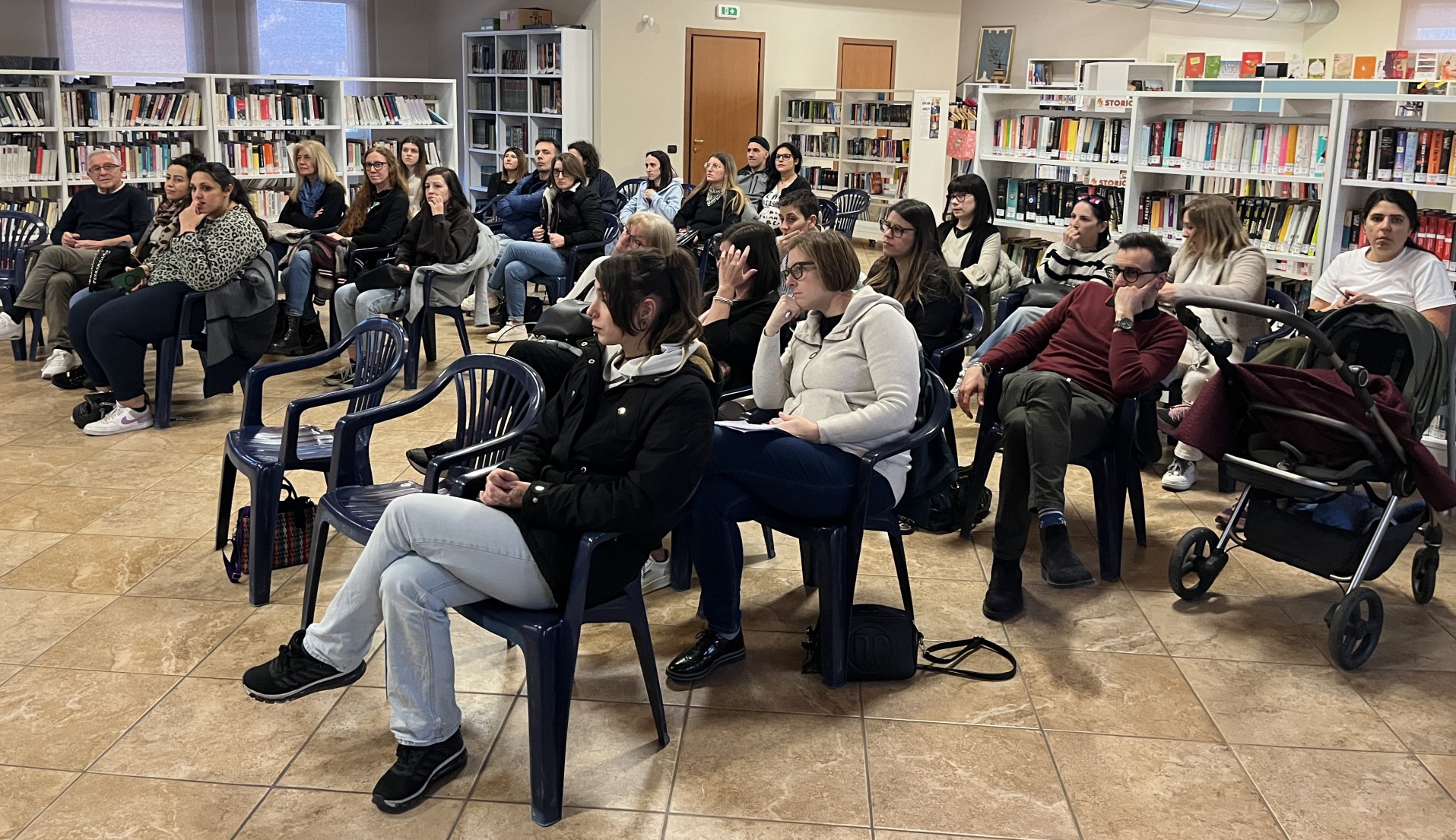 Cesana-presentazione_nido-3.JPG (1.49 MB)