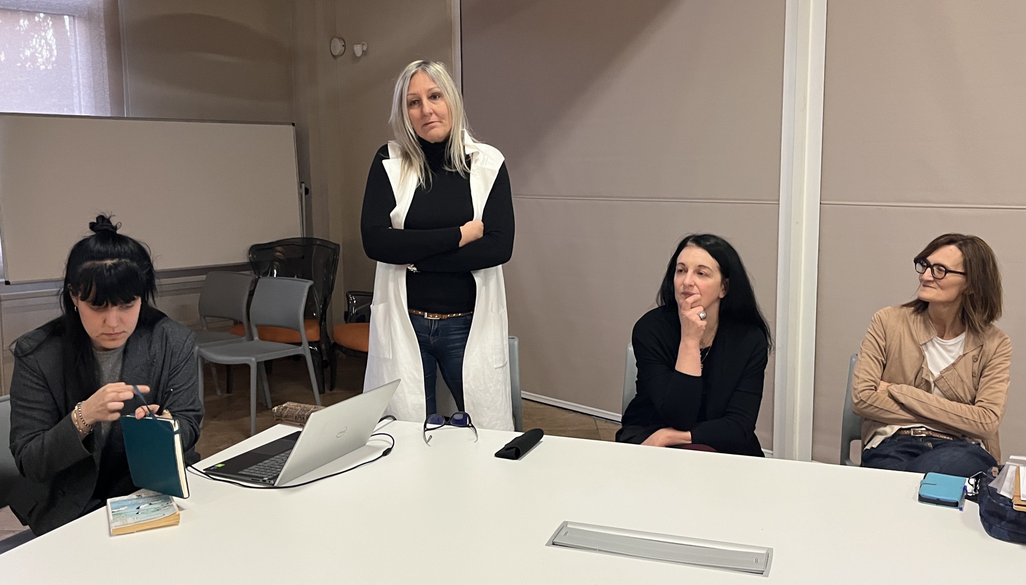 Cesana-presentazione_nido-4.jpg (650 KB)