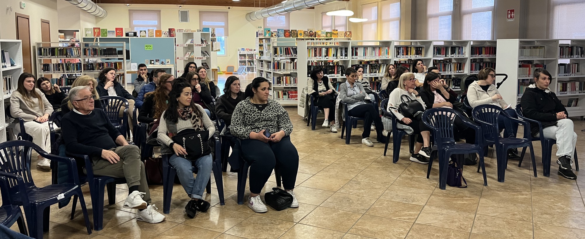 Cesana-presentazione_nido-6.JPG (1.10 MB)