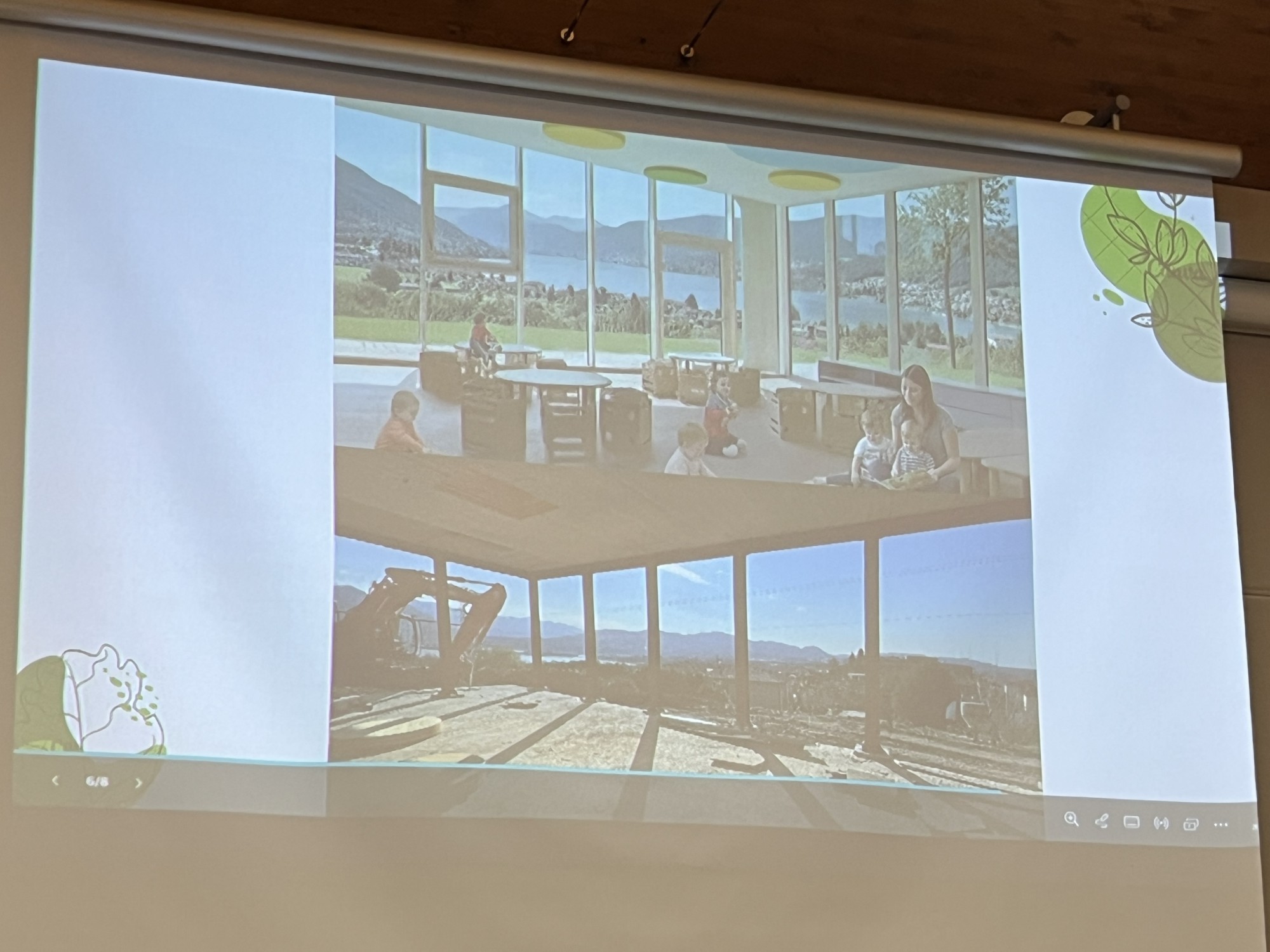 Cesana-presentazione_nido-7.jpg (337 KB)