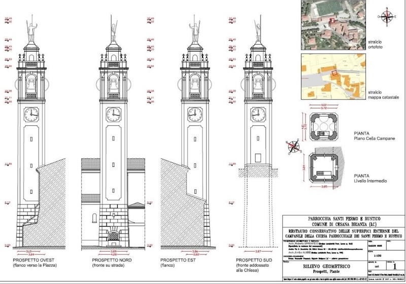 Cesana_campanile.jpg (141 KB)