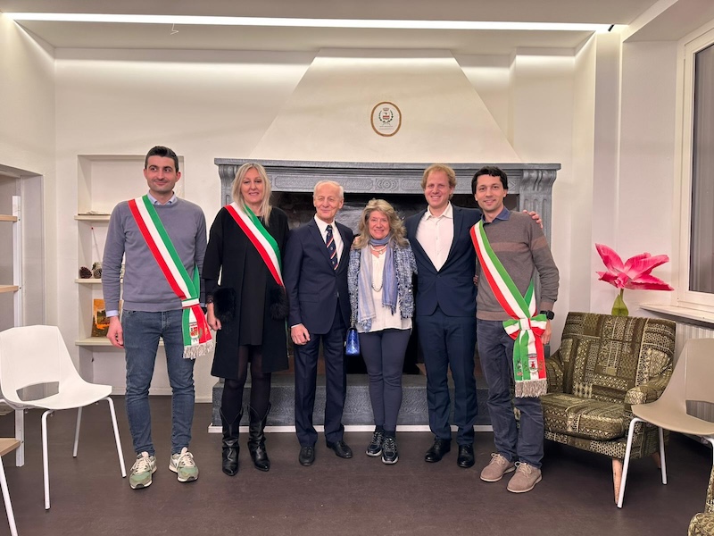 Cesana_dott_molteni00001.jpg (172 KB)