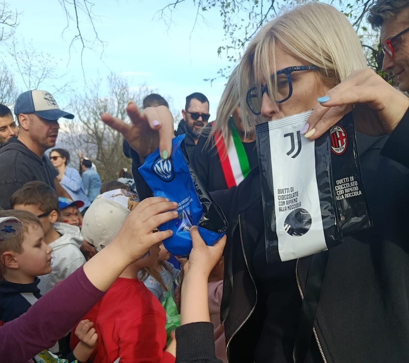 Cesana_uova_pasqua00001.jpg (190 KB)