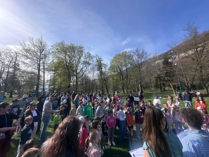 Cesana_uova_pasqua00002.jpg (223 KB)