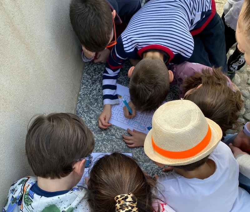 Cesana_uova_pasqua00003.jpg (228 KB)