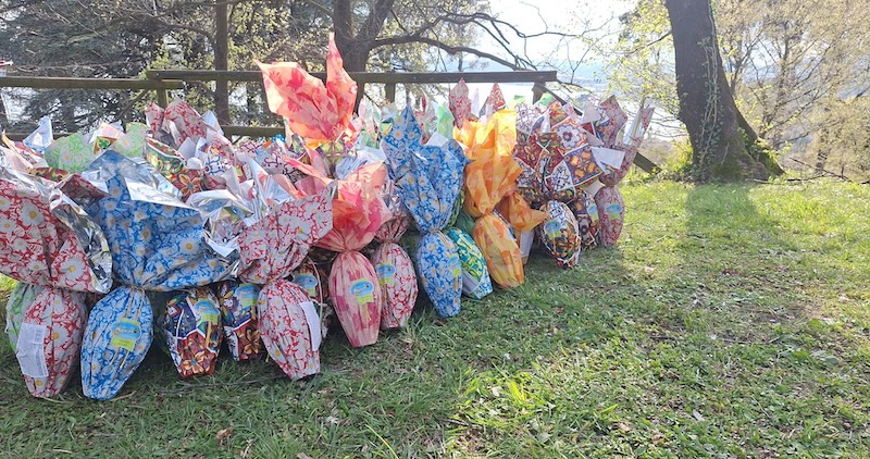 Cesana_uova_pasqua00004.jpg (296 KB)