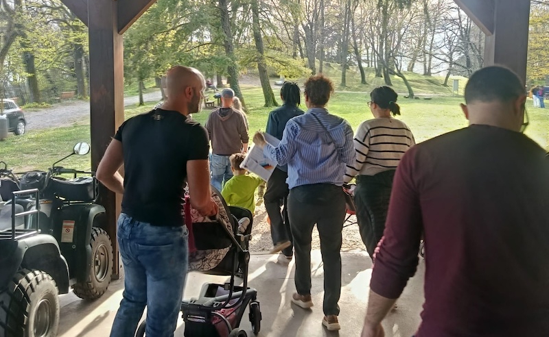 Cesana_uova_pasqua00005.jpg (265 KB)