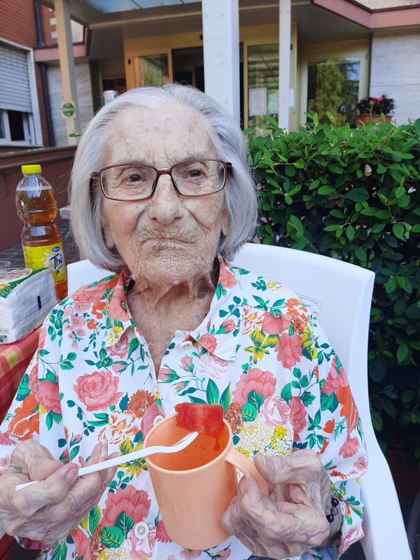 Cesarina.jpeg (153 KB)