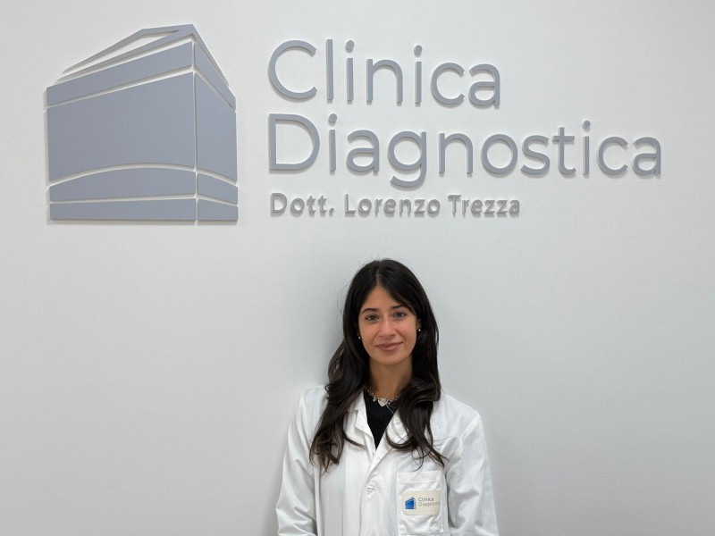 ClinicaFabiolaMunnoOK.jpg (53 KB)