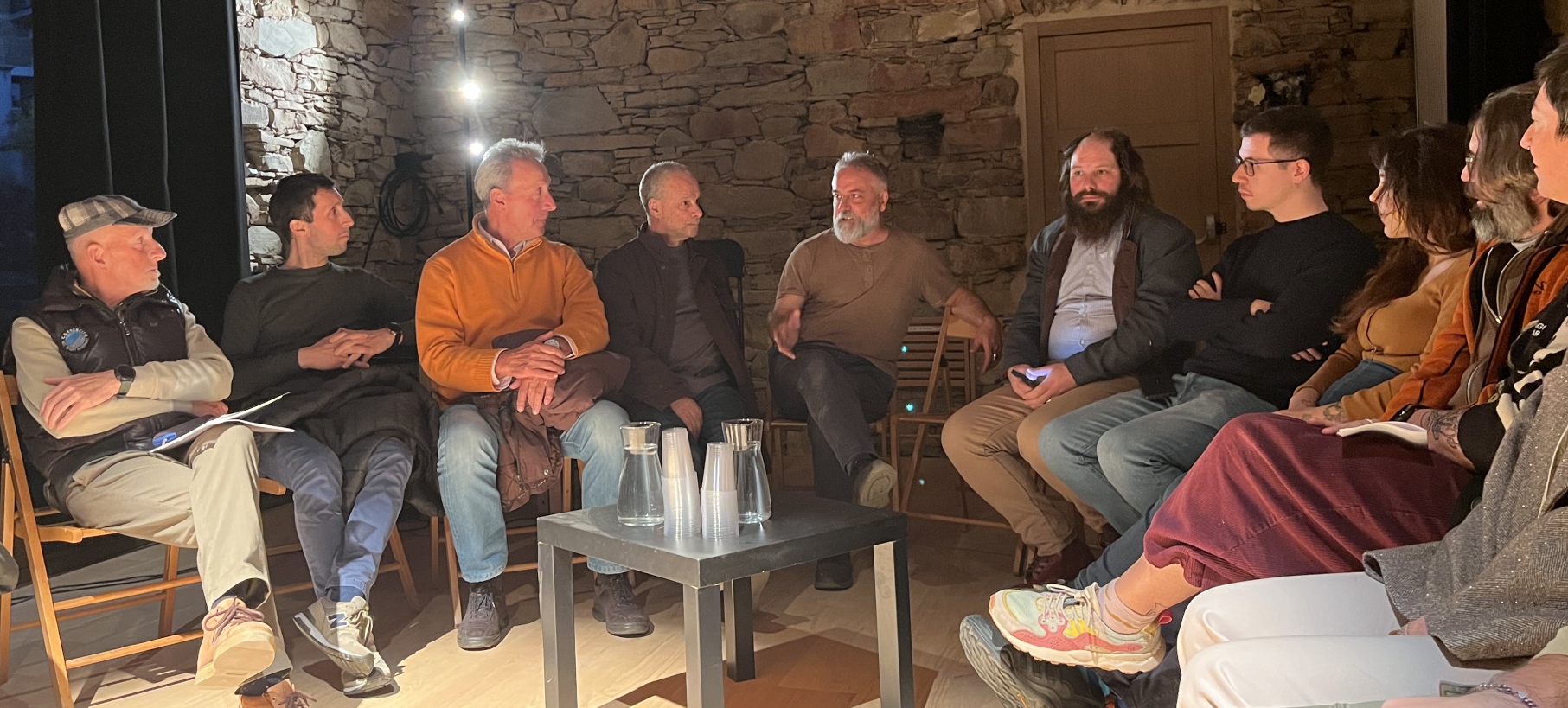 Colle-residenti_Campsirago-2.JPG (875 KB)