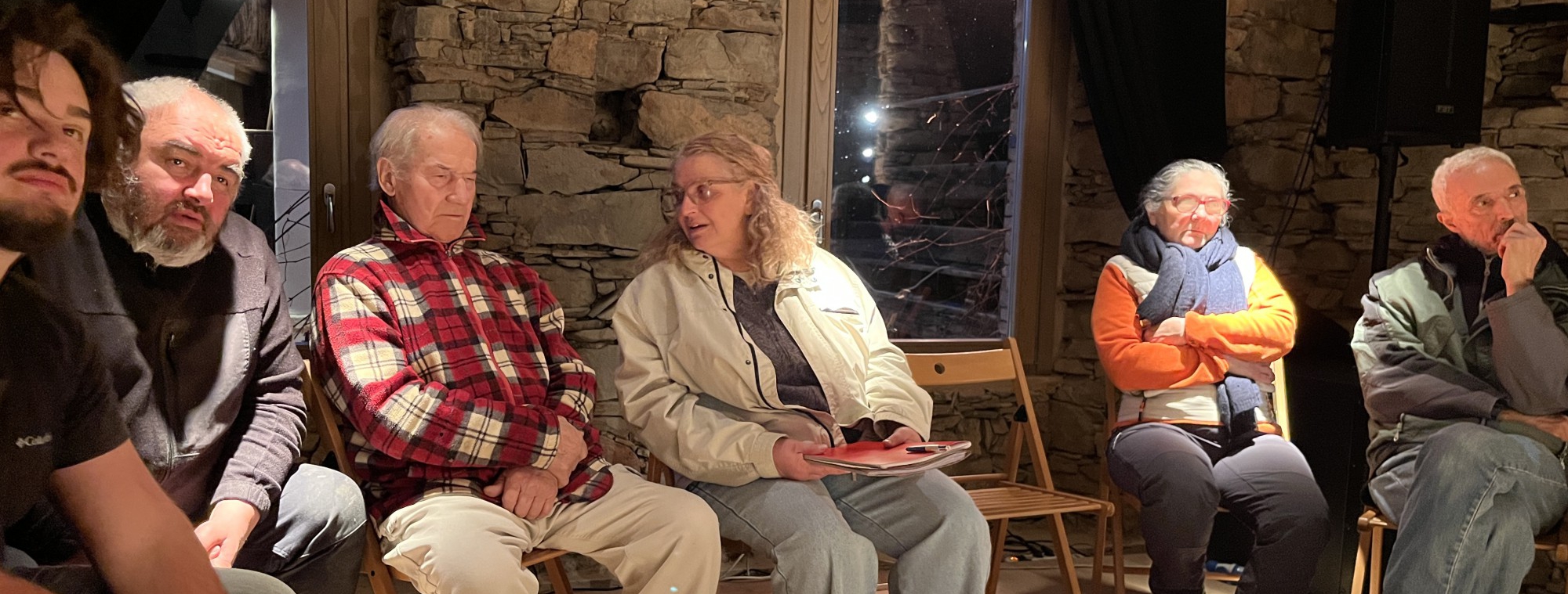 Colle-residenti_Campsirago-3.JPG (884 KB)