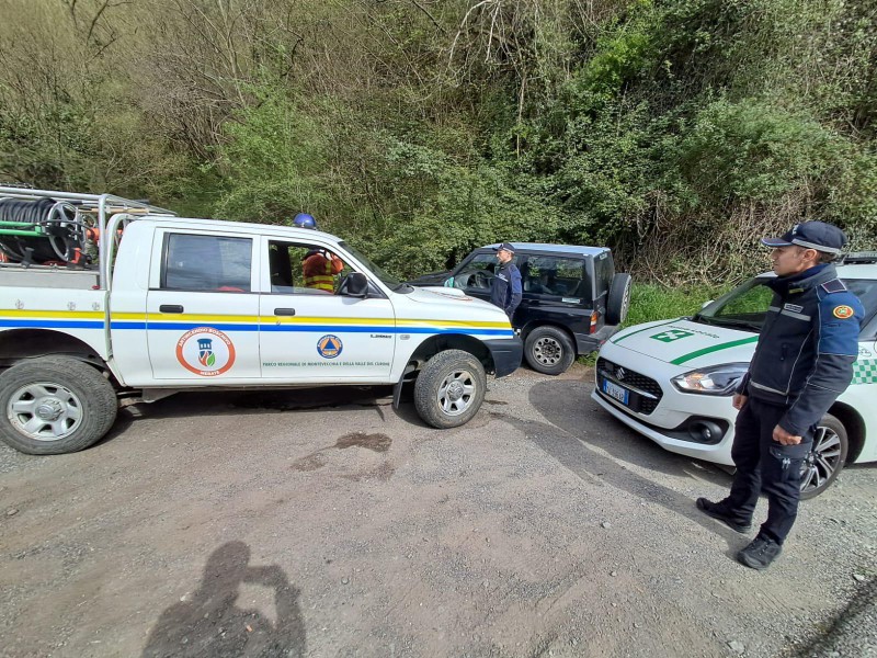 ColleSmhIncendio1.jpg (196 KB)