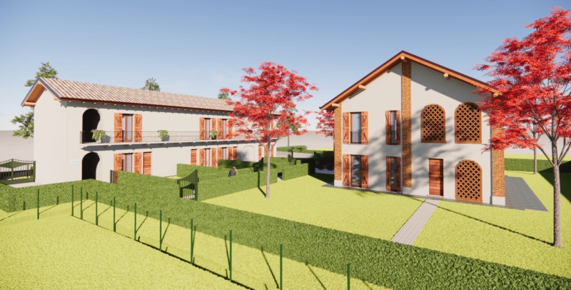 Comunicato_cascina_santanna_2.jpeg (92 KB)