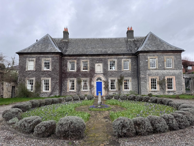 Costa_clonmel1.jpg (244 KB)