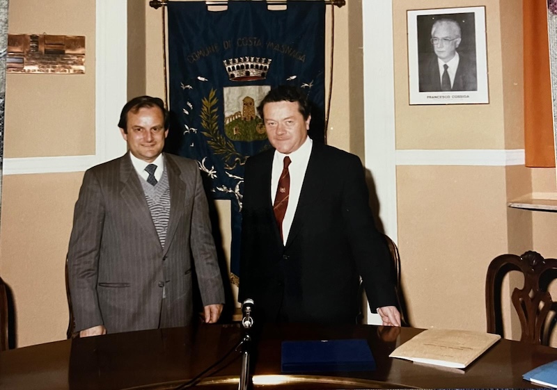 Costa_clonmel2.jpg (138 KB)