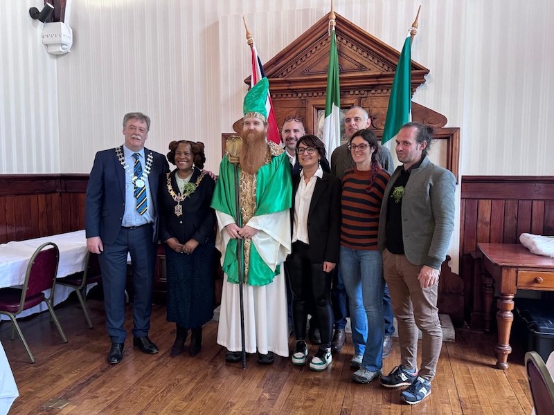 Costa_clonmel4.jpg (197 KB)