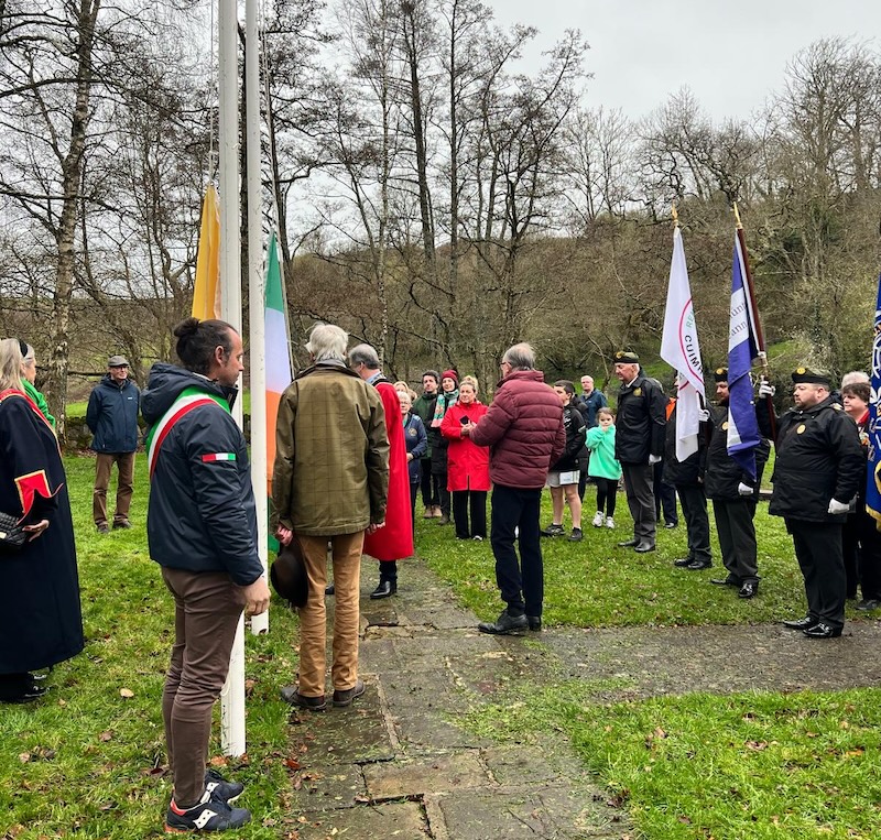 Costa_clonmel5.jpg (327 KB)