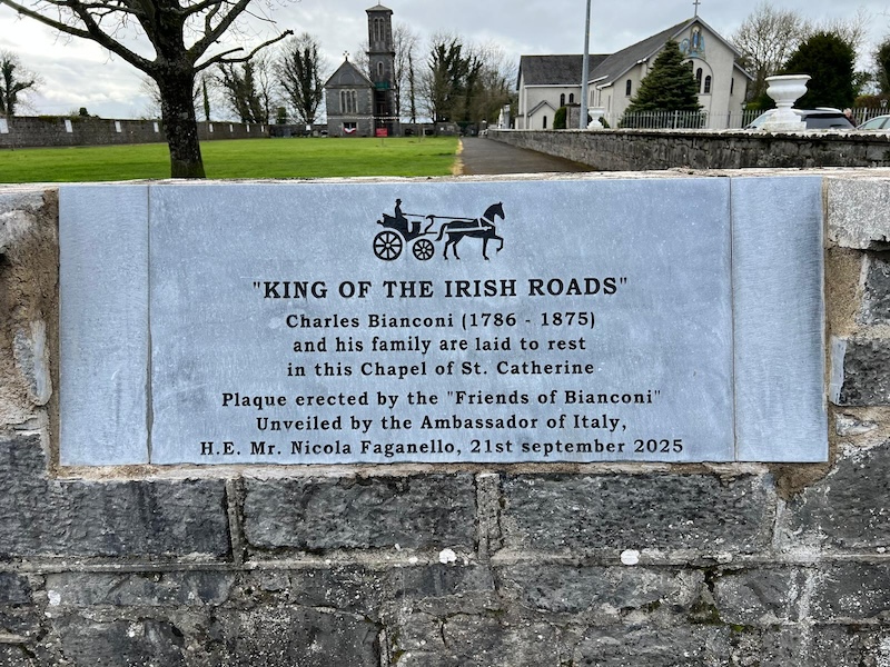 Costa_clonmel6.jpg (300 KB)