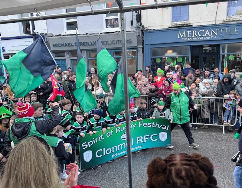 Costa_clonmel7.jpg (273 KB)