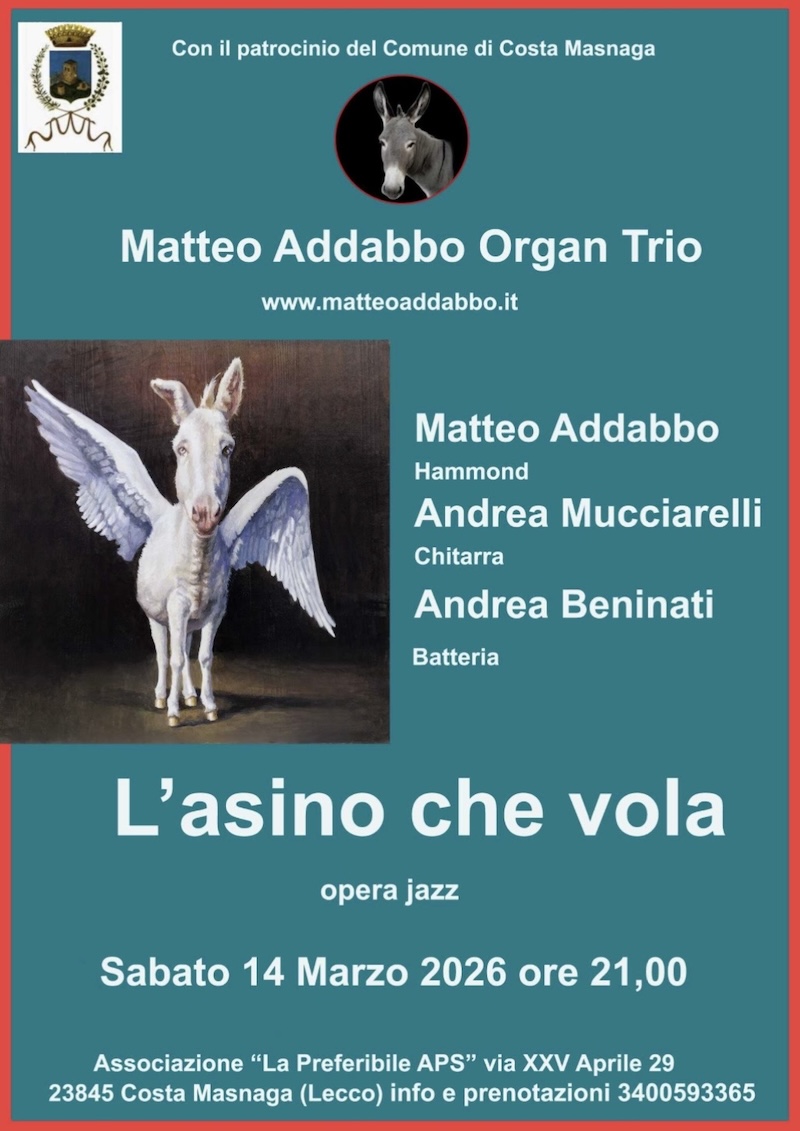 Costa_loc_asino.jpg (190 KB)