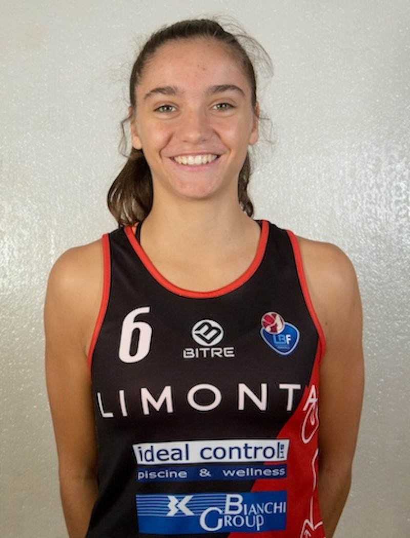 Costa_matilde_villa2.jpg (190 KB)