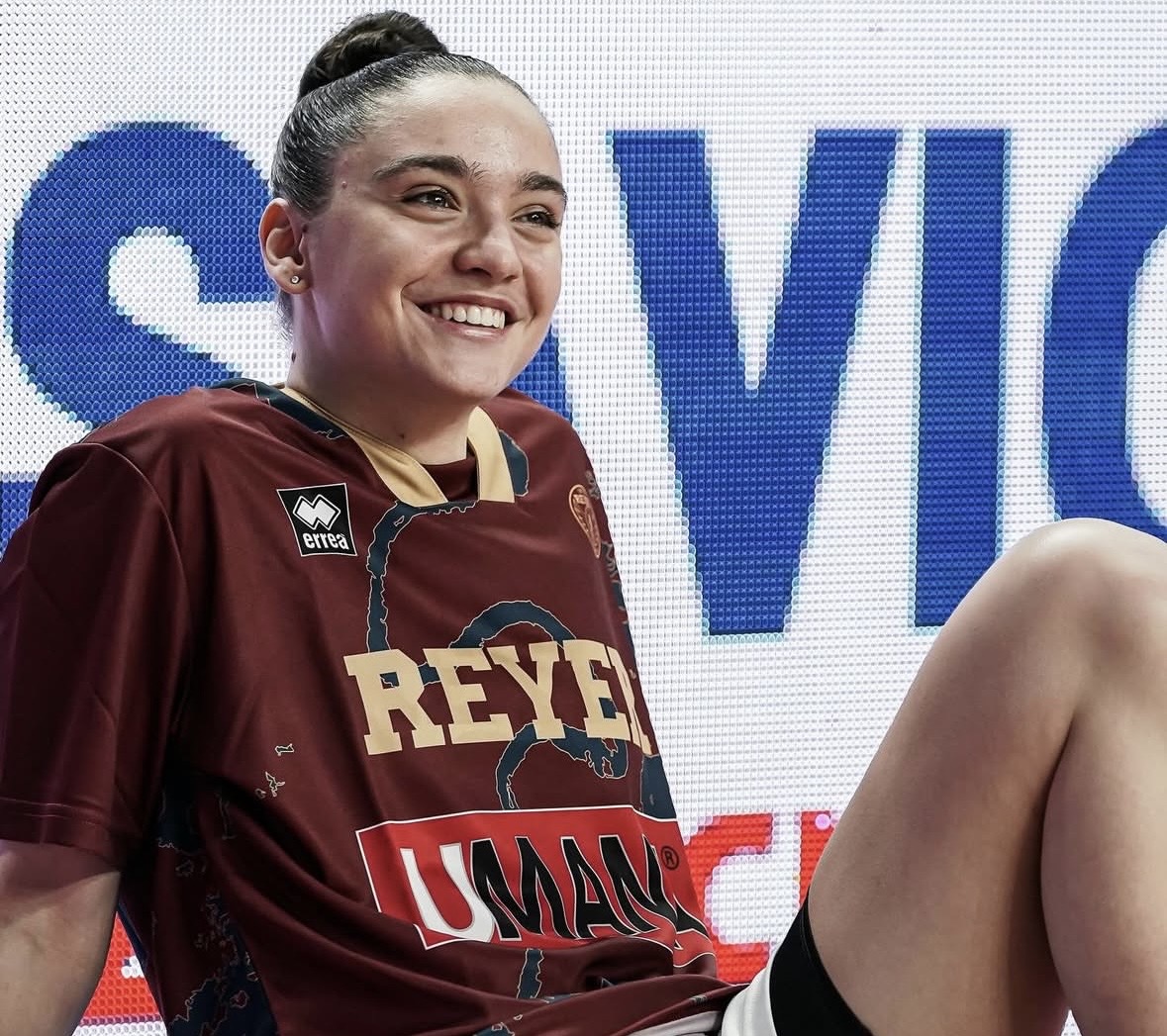 Costa_matilde_villa4.jpg (379 KB)