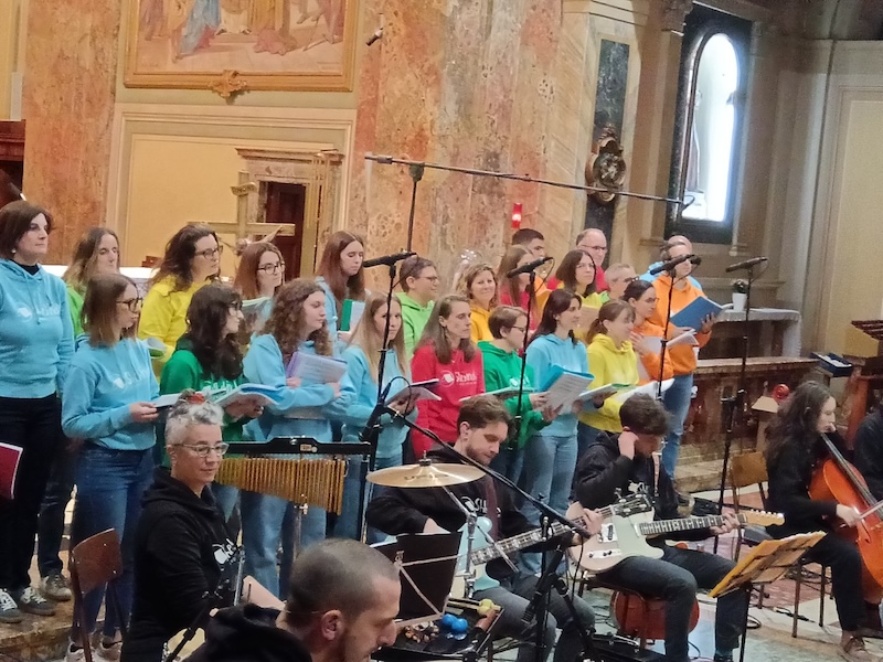 Costa_meditazione00001.jpg (228 KB)