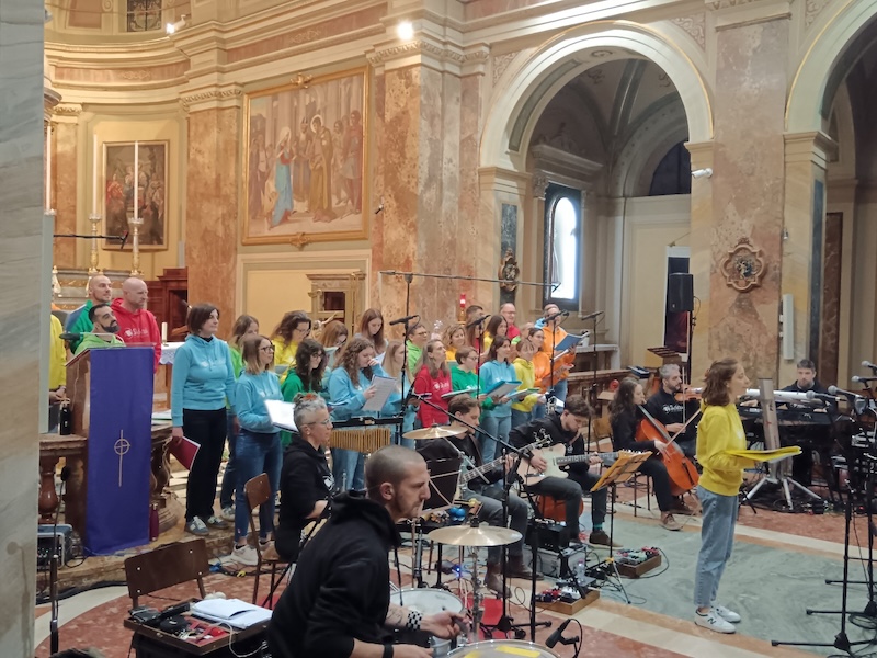 Costa_meditazione00002.jpg (212 KB)