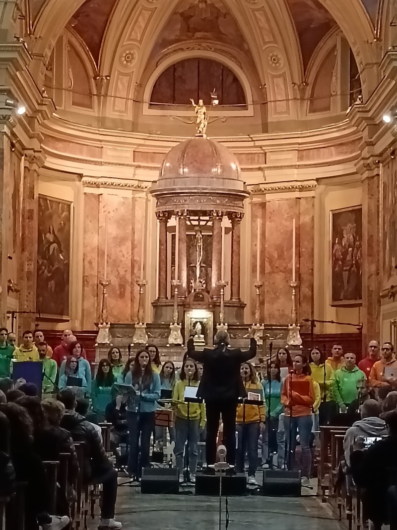 Costa_meditazione00003.jpg (308 KB)