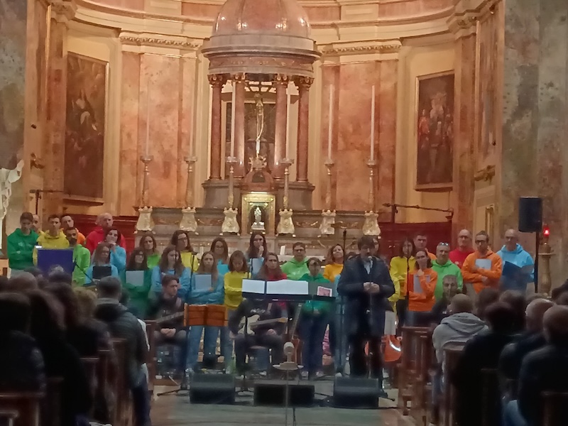 Costa_meditazione00004.jpg (163 KB)