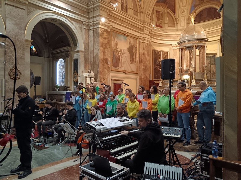 Costa_meditazione00006.jpg (222 KB)