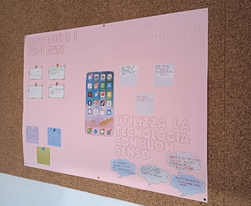 Costa_ponte00001.png (693 KB)