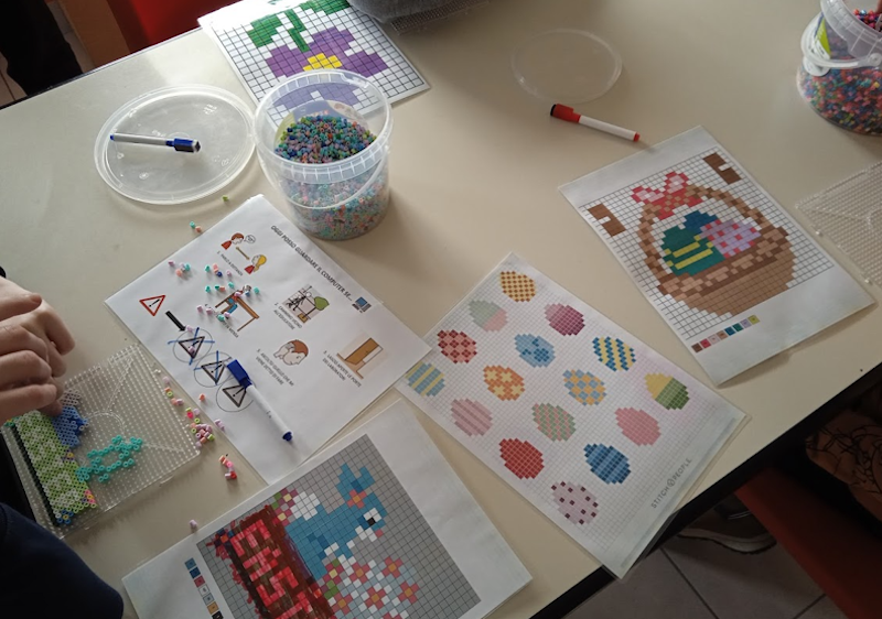 Costa_ponte00003.png (723 KB)