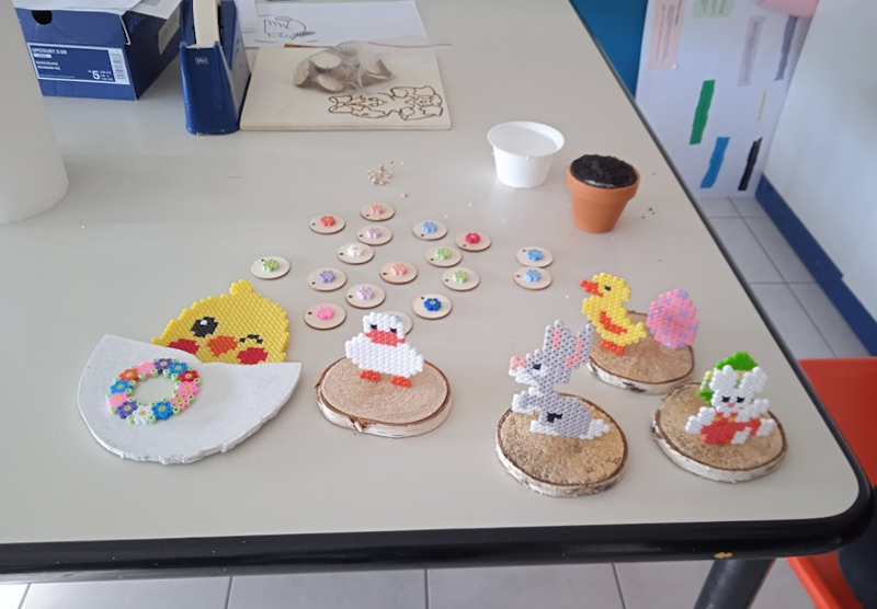 Costa_ponte00005.png (546 KB)