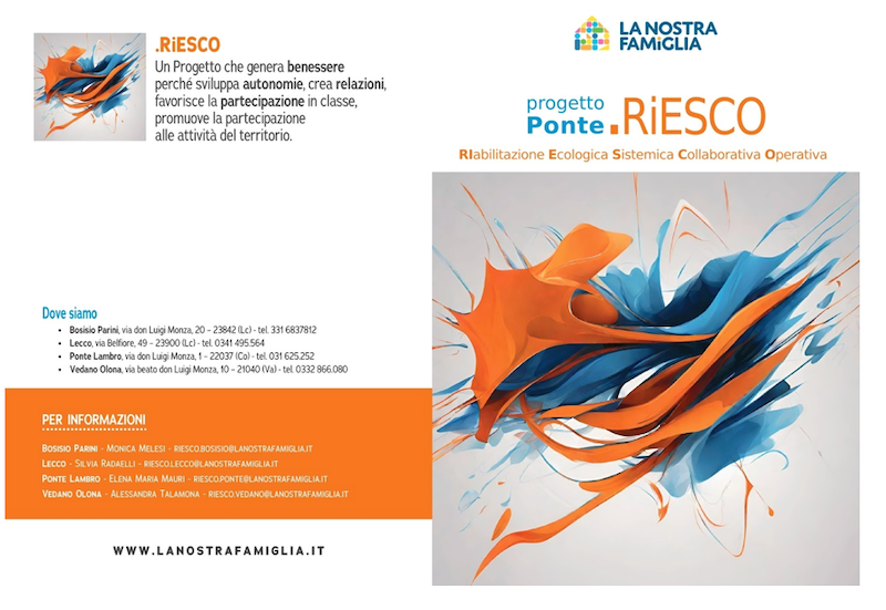 Costa_ponte00006.png (459 KB)