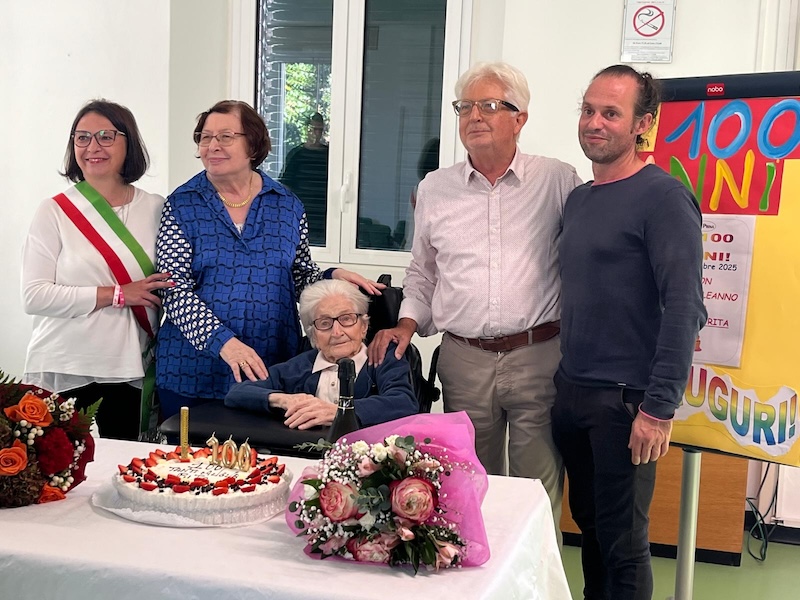 Costa_rita_gilardi2.jpg (203 KB)